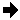 East