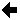 West